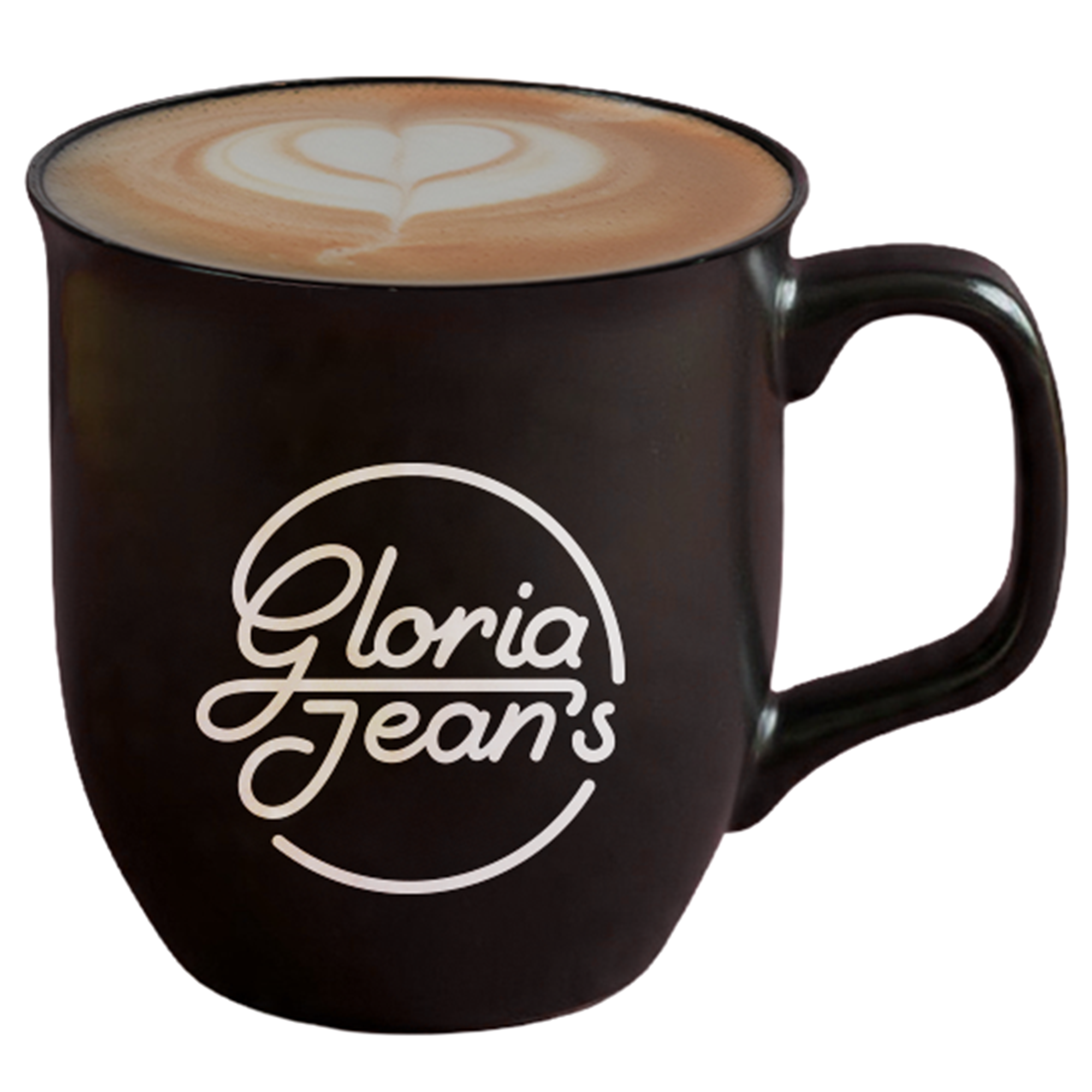 Creamy Hot Cocoa