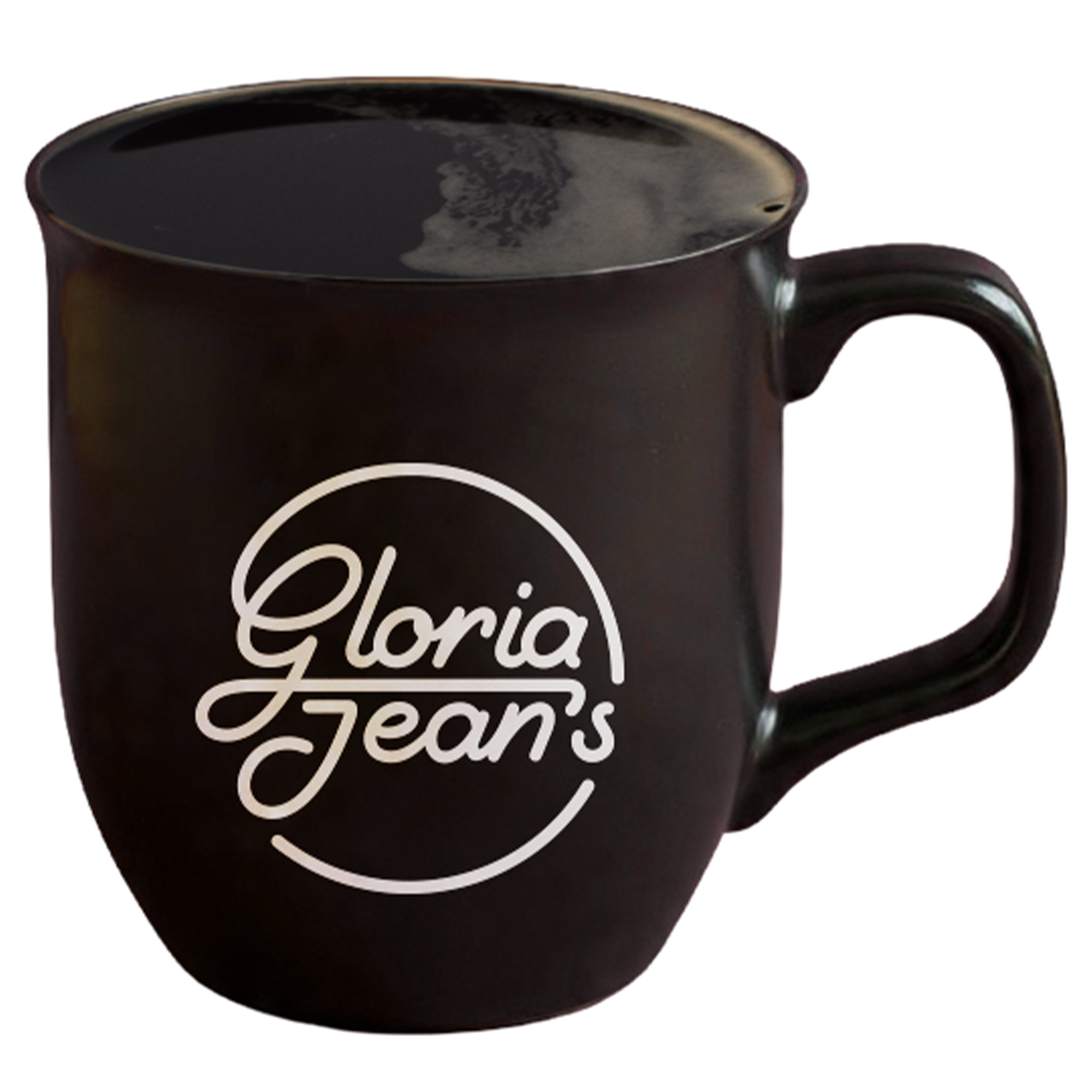 Coffee Of The Day