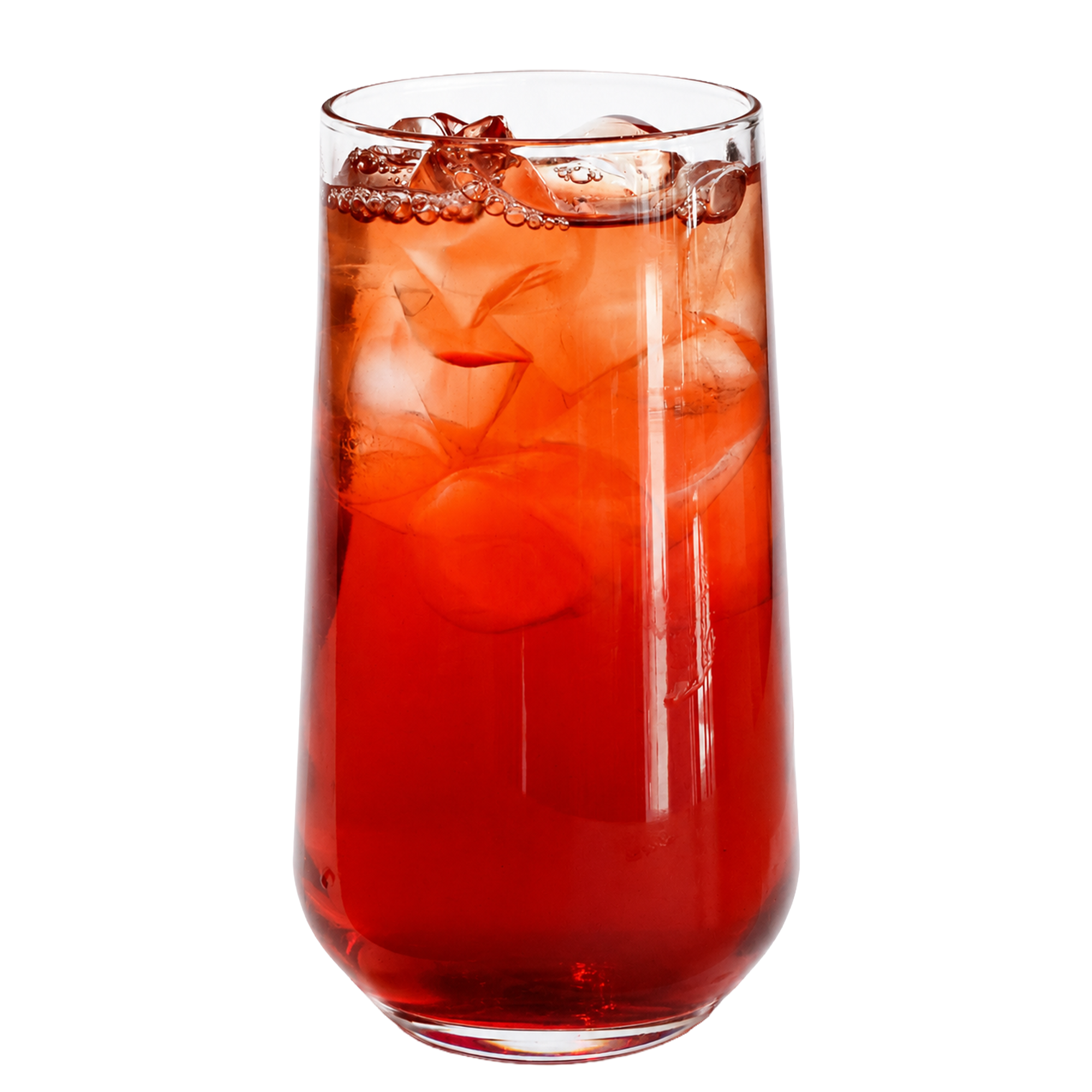 Watermelon Iced Tea
